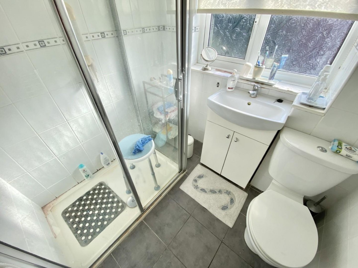 Regents Close, Hayes