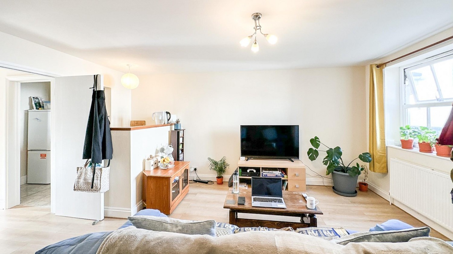 West Street, Bedminster, Bristol, BS3 3LG
