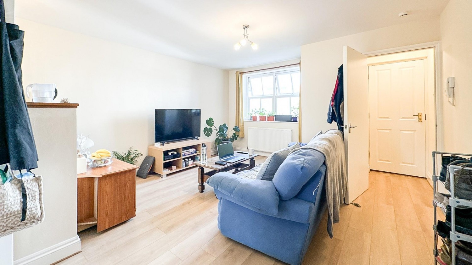 West Street, Bedminster, Bristol, BS3 3LG