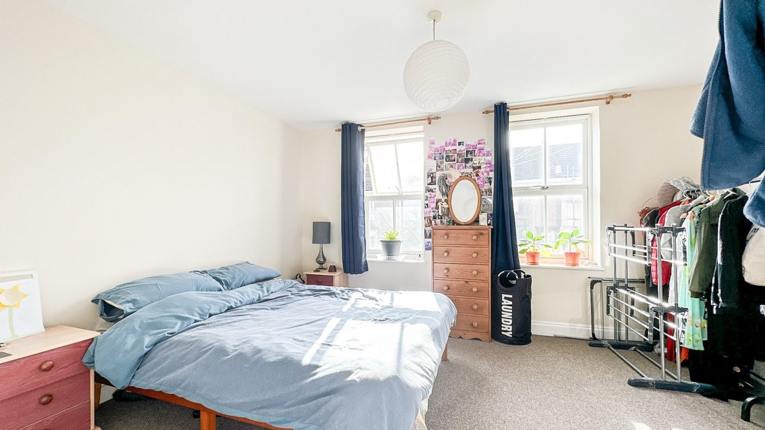 West Street, Bedminster, Bristol, BS3 3LG