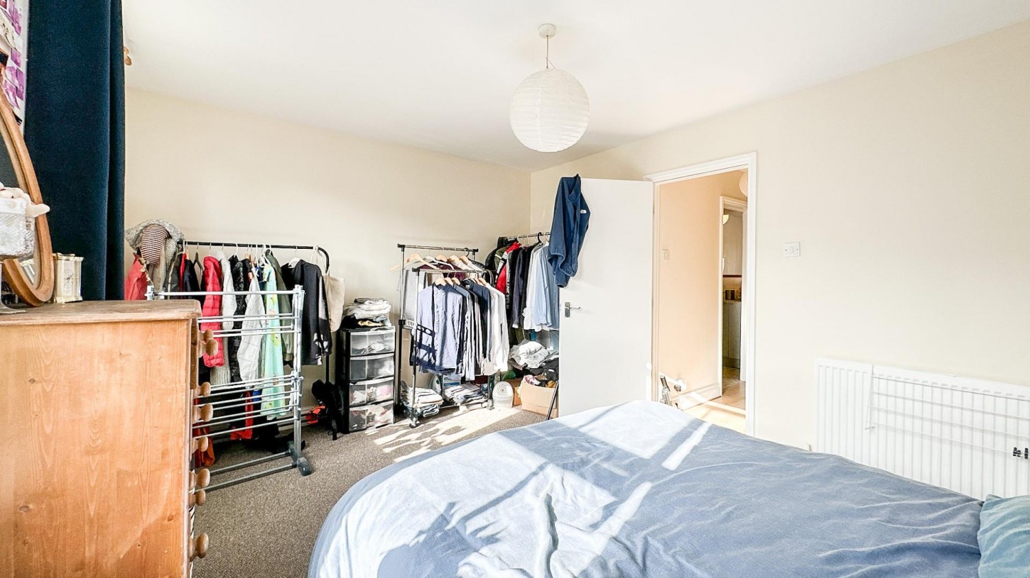 West Street, Bedminster, Bristol, BS3 3LG