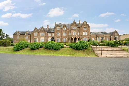 Bryngwyn Manor, Wormelow, Hereford, HR2 8EQ