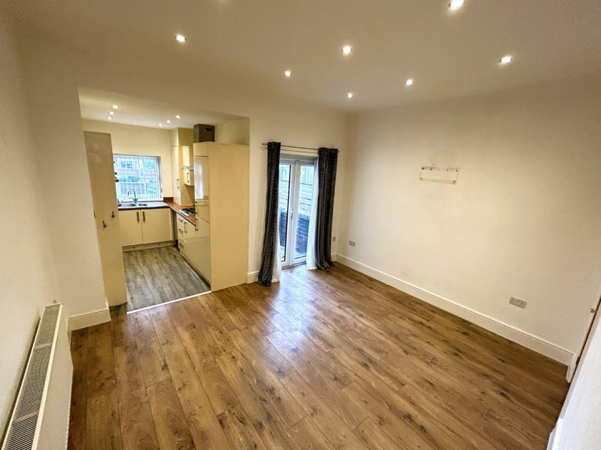 Wath Road, Bolton Upon Dearne, Rotherham, S63 8LQ