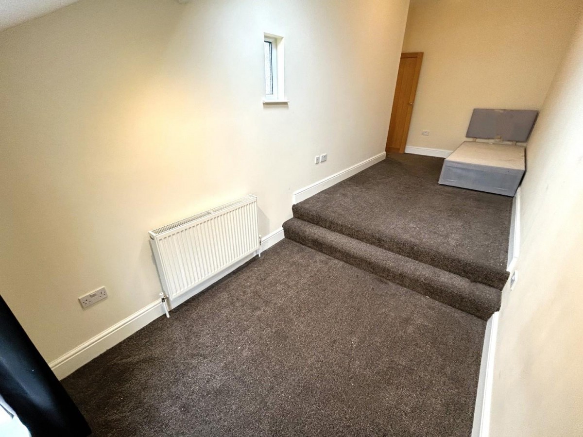 Wath Road, Bolton Upon Dearne, Rotherham, S63 8LQ