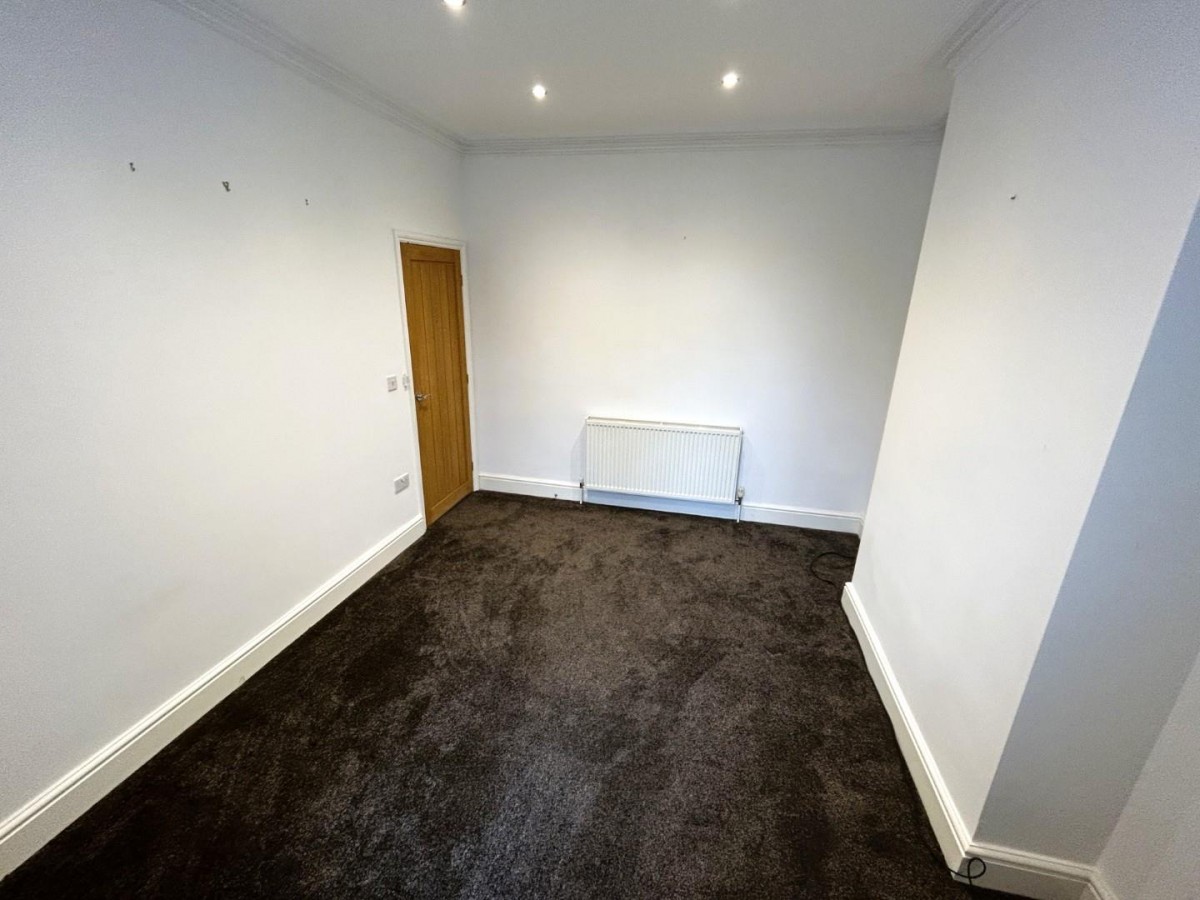 Wath Road, Bolton Upon Dearne, Rotherham, S63 8LQ