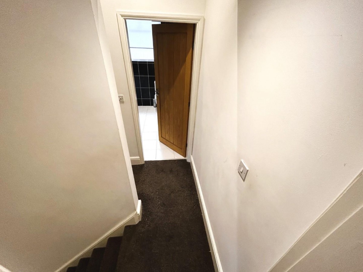 Wath Road, Bolton Upon Dearne, Rotherham, S63 8LQ