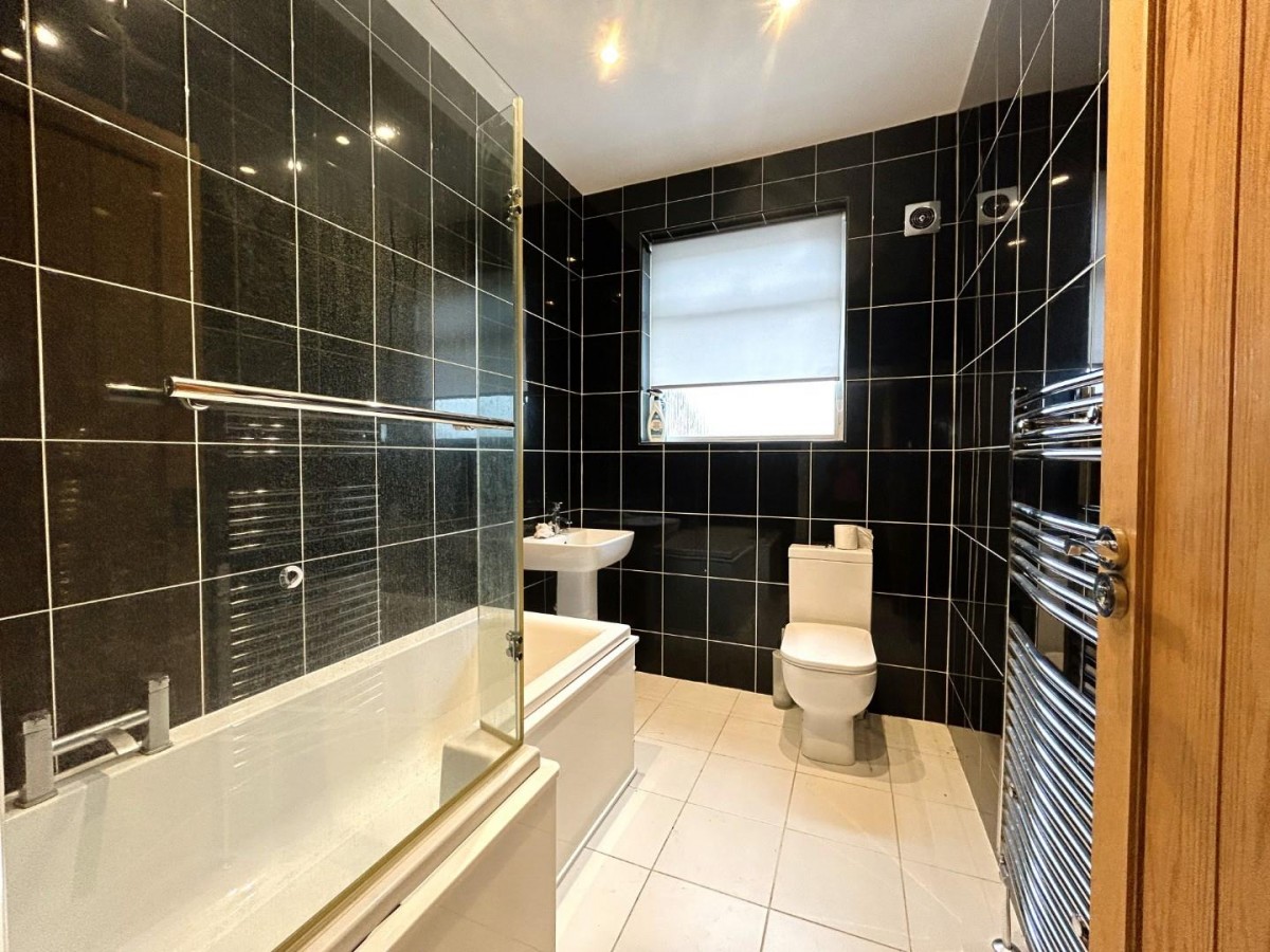 Wath Road, Bolton Upon Dearne, Rotherham, S63 8LQ