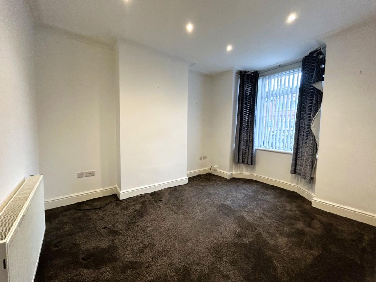 Wath Road, Bolton Upon Dearne, Rotherham, S63 8LQ
