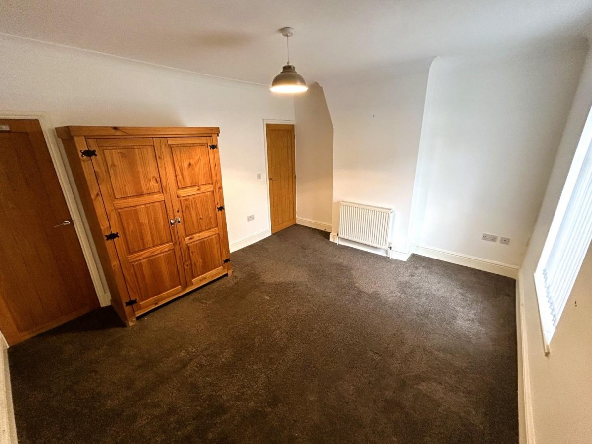 Wath Road, Bolton Upon Dearne, Rotherham, S63 8LQ