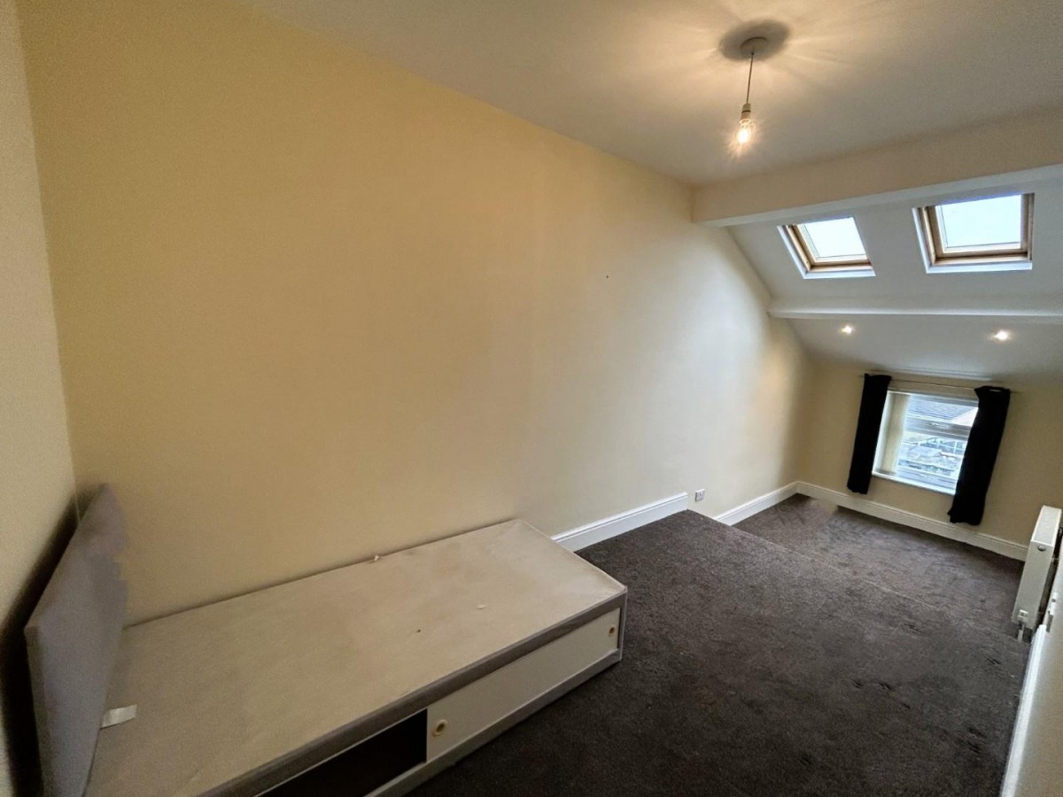 Wath Road, Bolton Upon Dearne, Rotherham, S63 8LQ