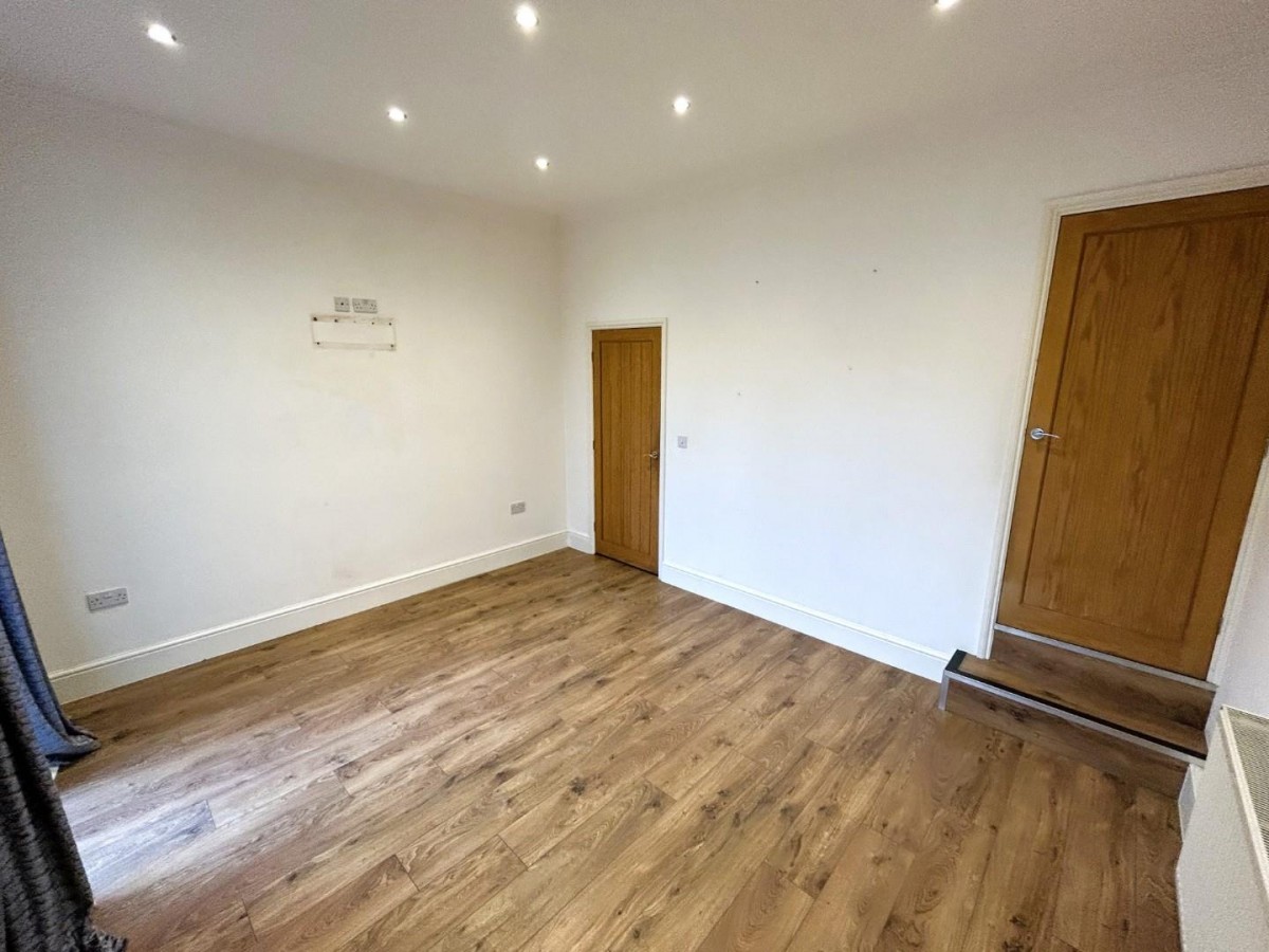 Wath Road, Bolton Upon Dearne, Rotherham, S63 8LQ
