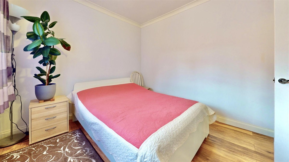 Eagle Avenue, Chadwell Heath, RM6