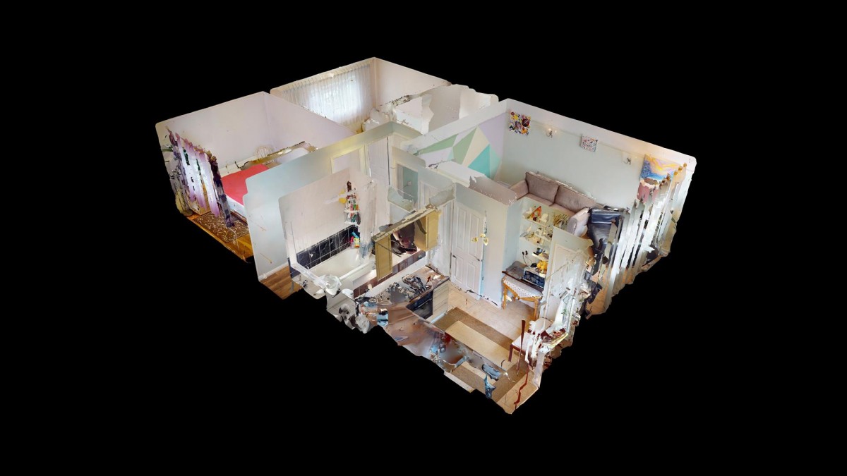 Eagle Avenue, Chadwell Heath, RM6