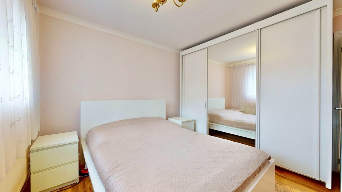 Eagle Avenue, Chadwell Heath, RM6