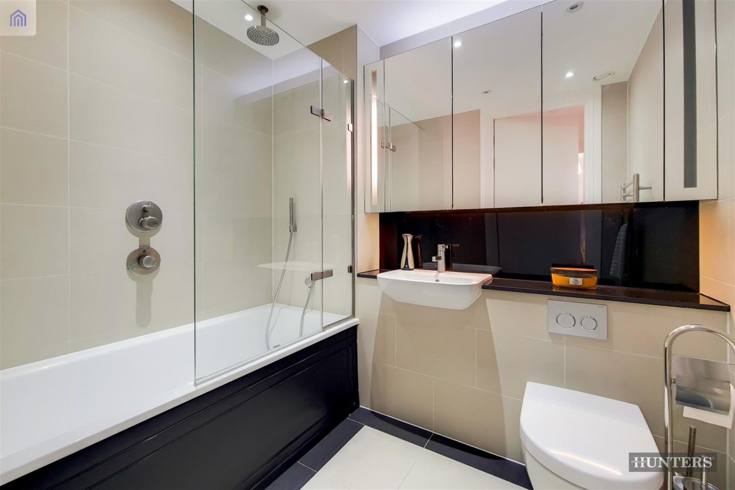 Sterling Mansions, 75 Leman Street, London, E1