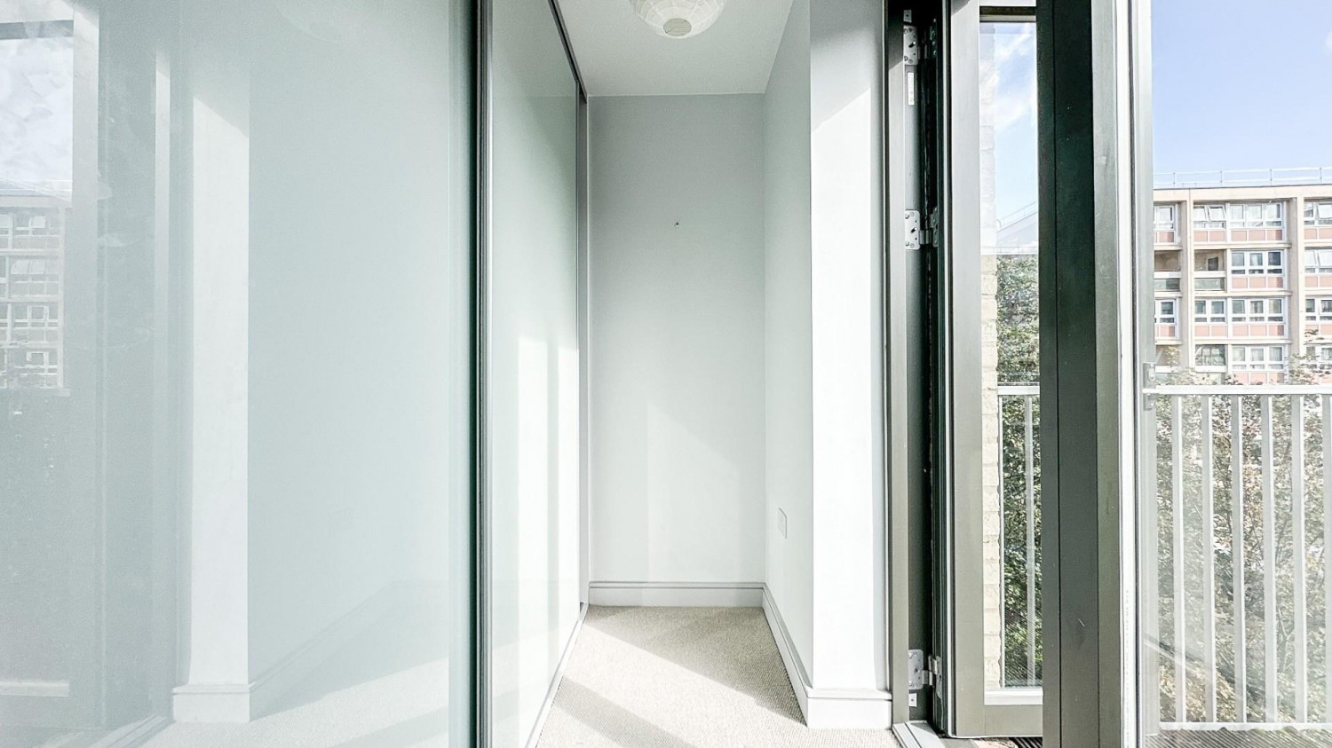 2 bedroom Flat for sale in Flour House, French Yard, Bristol, BS1 6UE