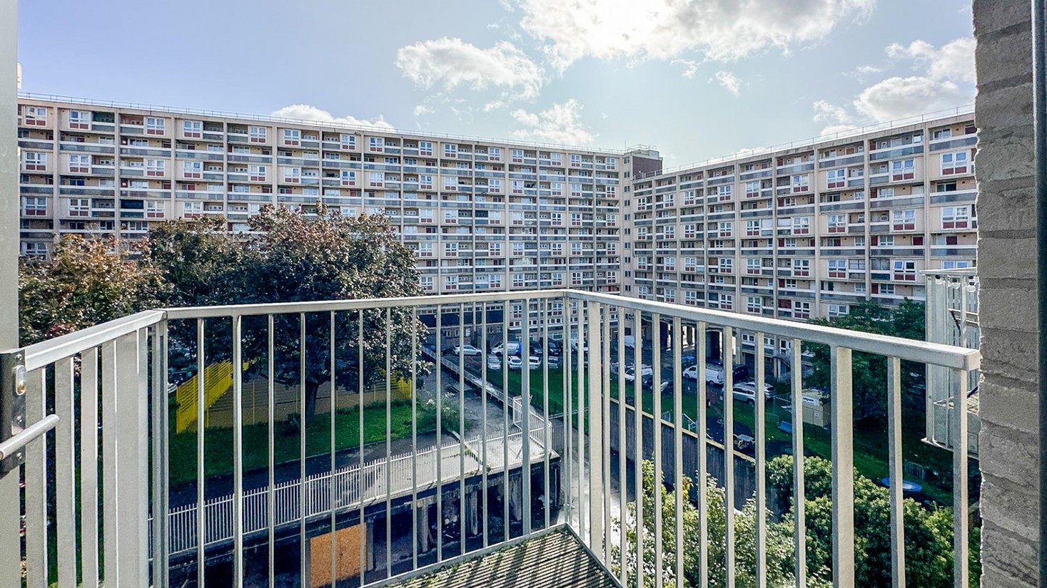2 bedroom Flat for sale in Flour House, French Yard, Bristol, BS1 6UE