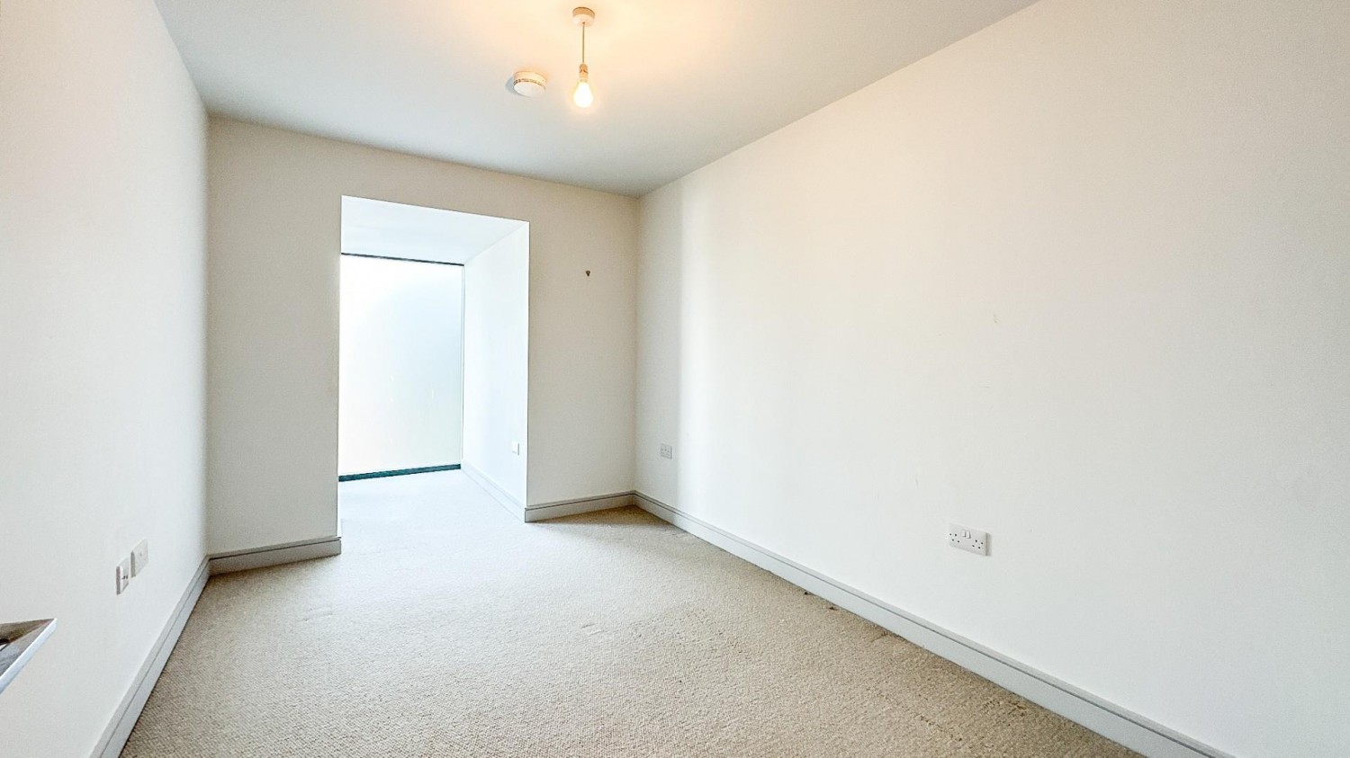 2 bedroom Flat for sale in Flour House, French Yard, Bristol, BS1 6UE