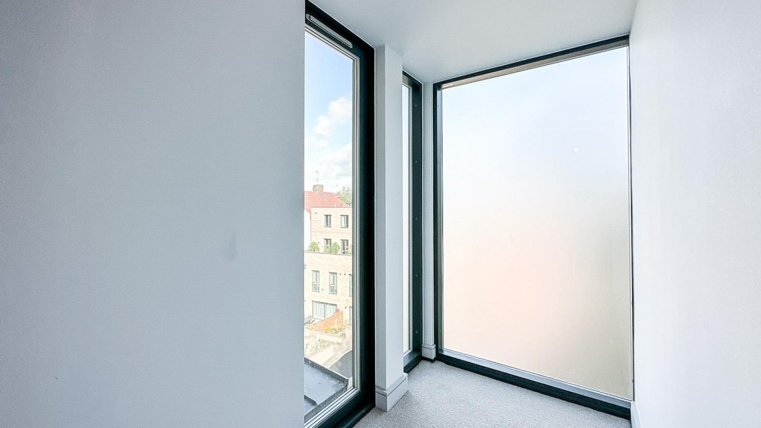 2 bedroom Flat for sale in Flour House, French Yard, Bristol, BS1 6UE