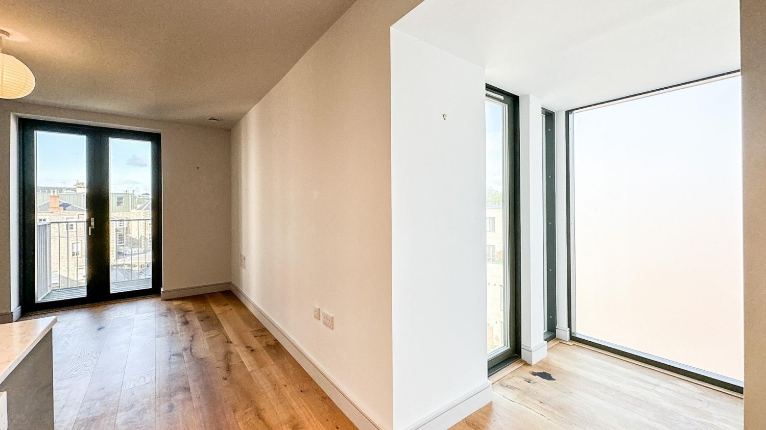 2 bedroom Flat for sale in Flour House, French Yard, Bristol, BS1 6UE