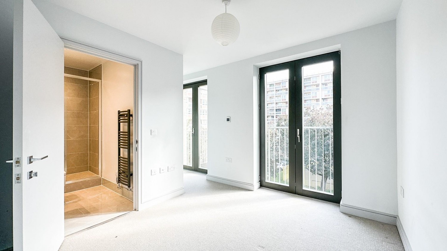 2 bedroom Flat for sale in Flour House, French Yard, Bristol, BS1 6UE