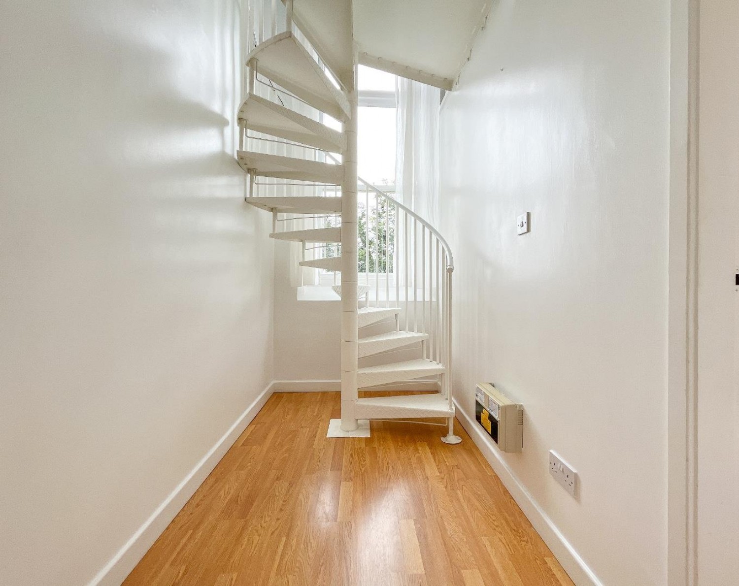 Boothroyds. Halifax Road, Dewsbury