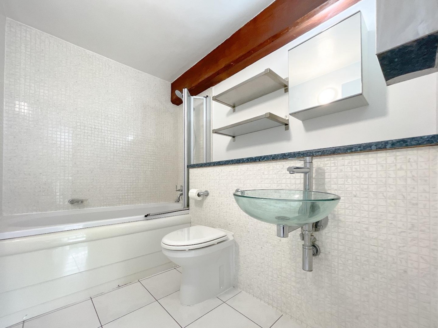 Boothroyds. Halifax Road, Dewsbury