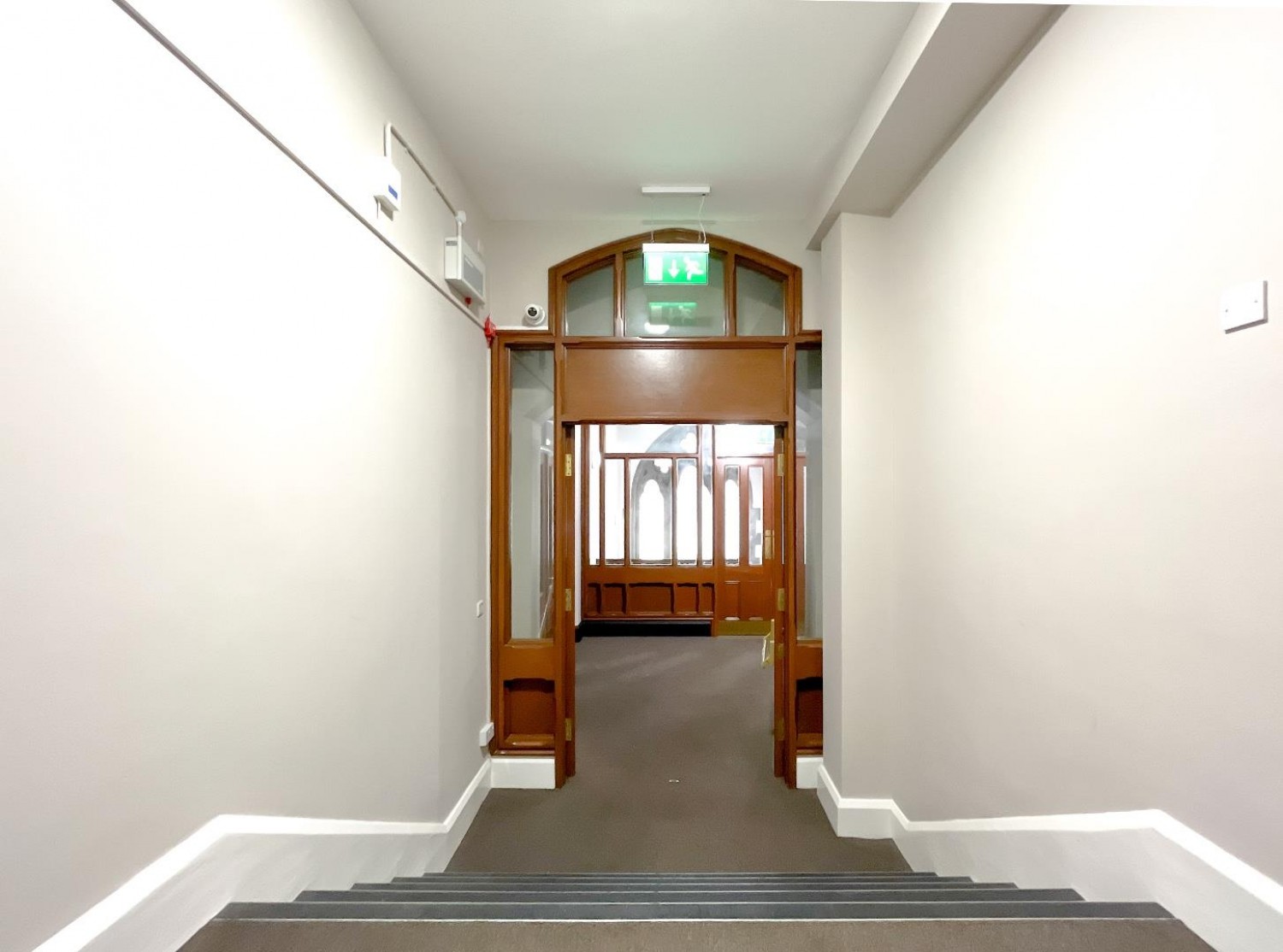 Boothroyds. Halifax Road, Dewsbury