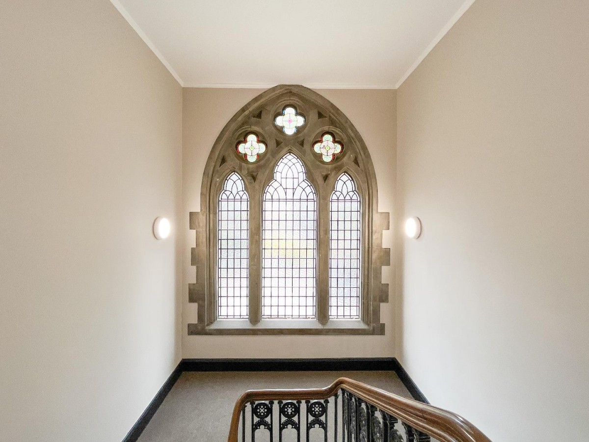 Boothroyds. Halifax Road, Dewsbury