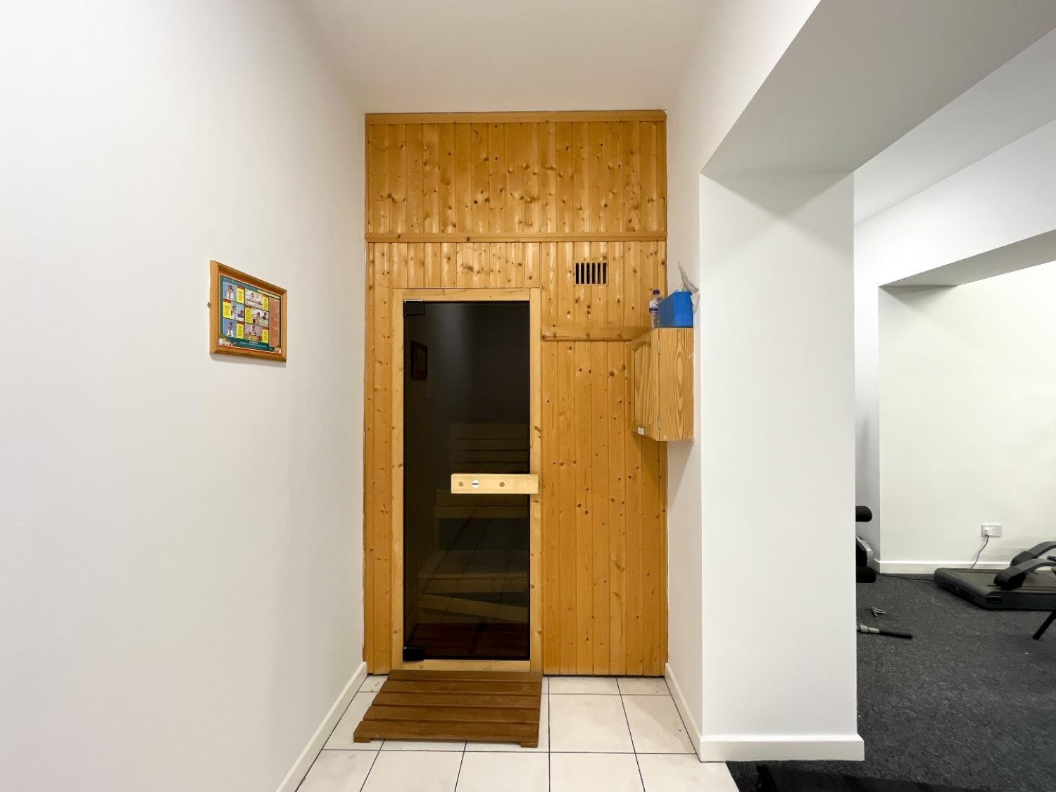 Boothroyds. Halifax Road, Dewsbury