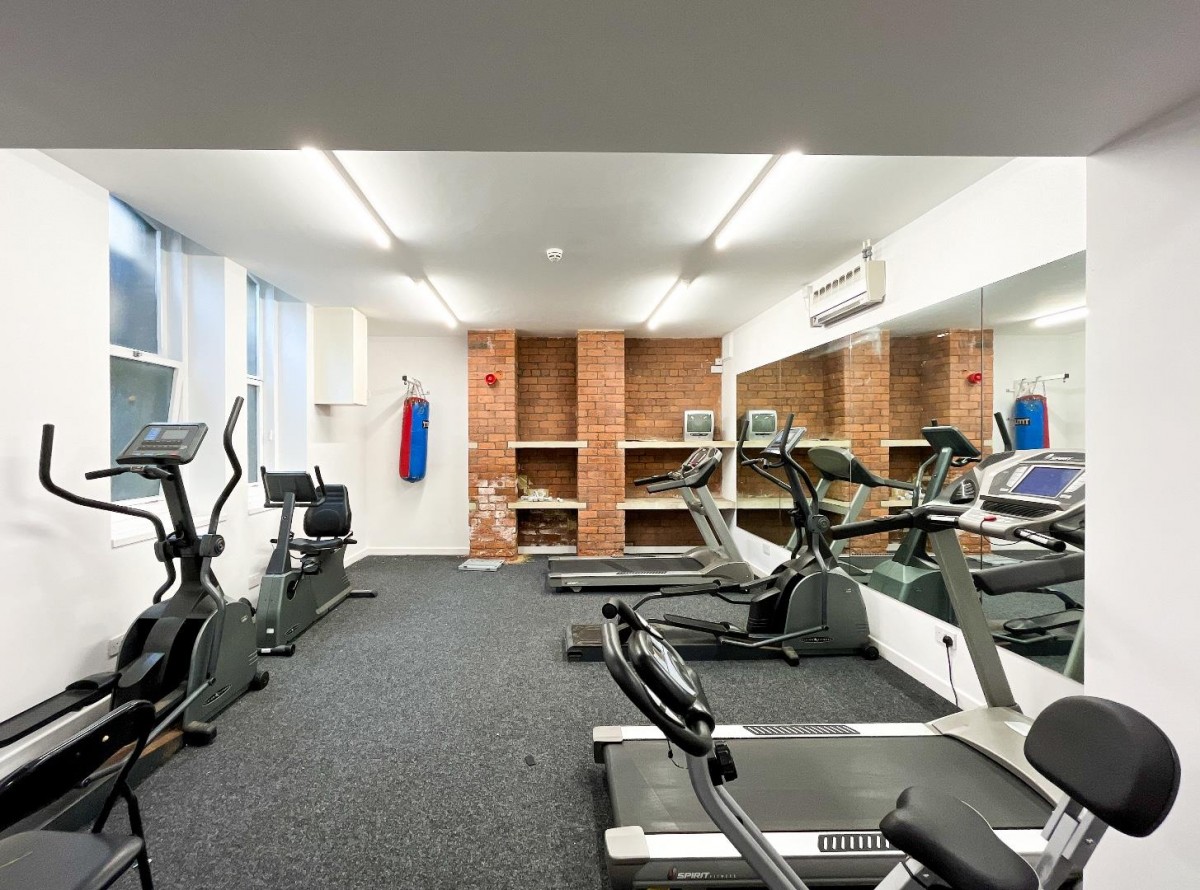 Boothroyds. Halifax Road, Dewsbury