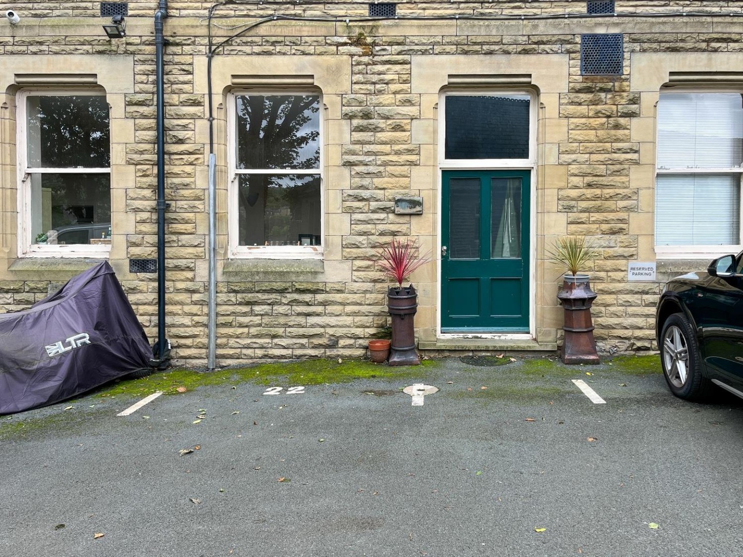 Boothroyds. Halifax Road, Dewsbury