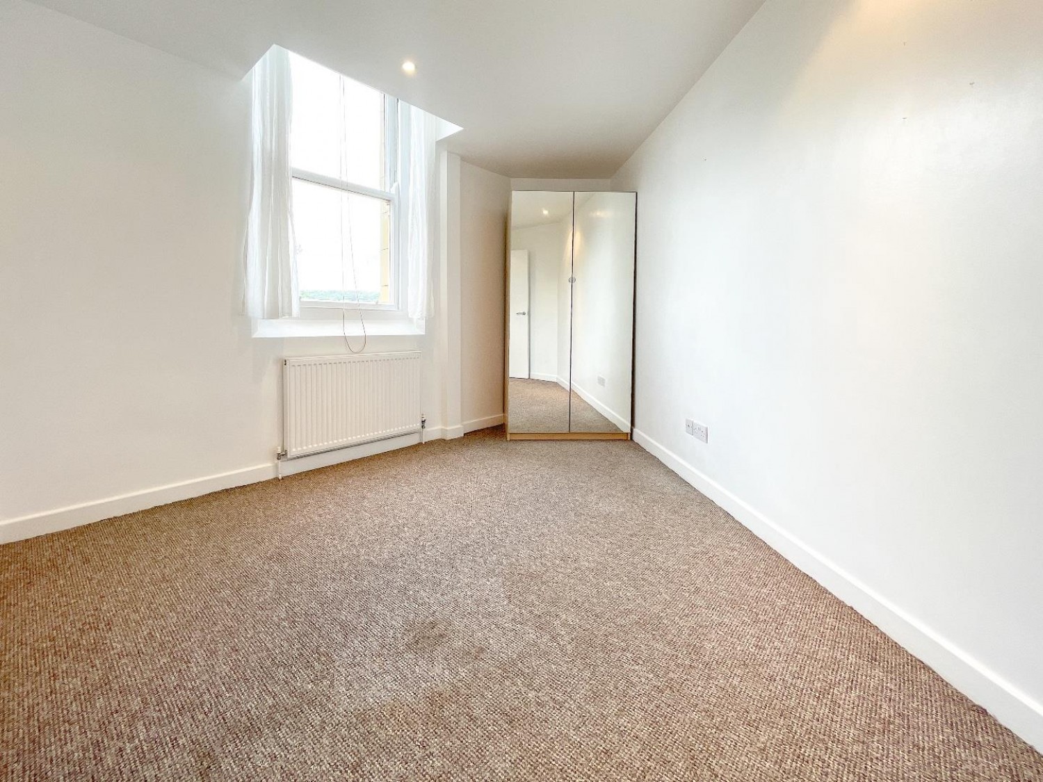 Boothroyds. Halifax Road, Dewsbury