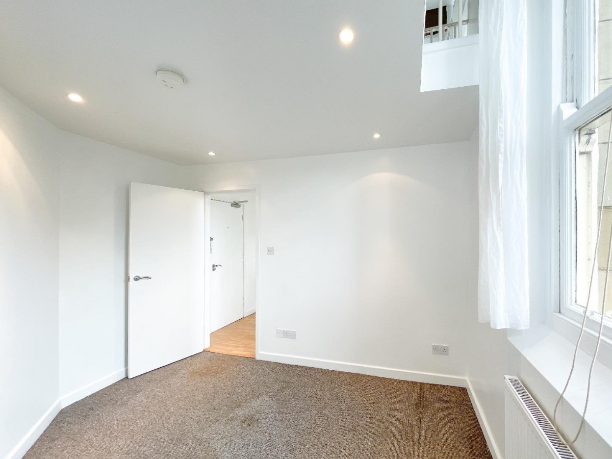 Boothroyds. Halifax Road, Dewsbury