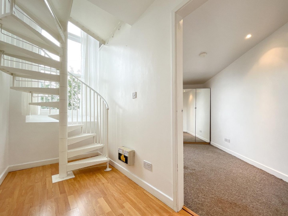 Boothroyds. Halifax Road, Dewsbury