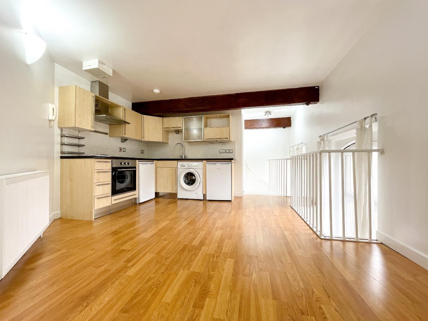 Boothroyds. Halifax Road, Dewsbury