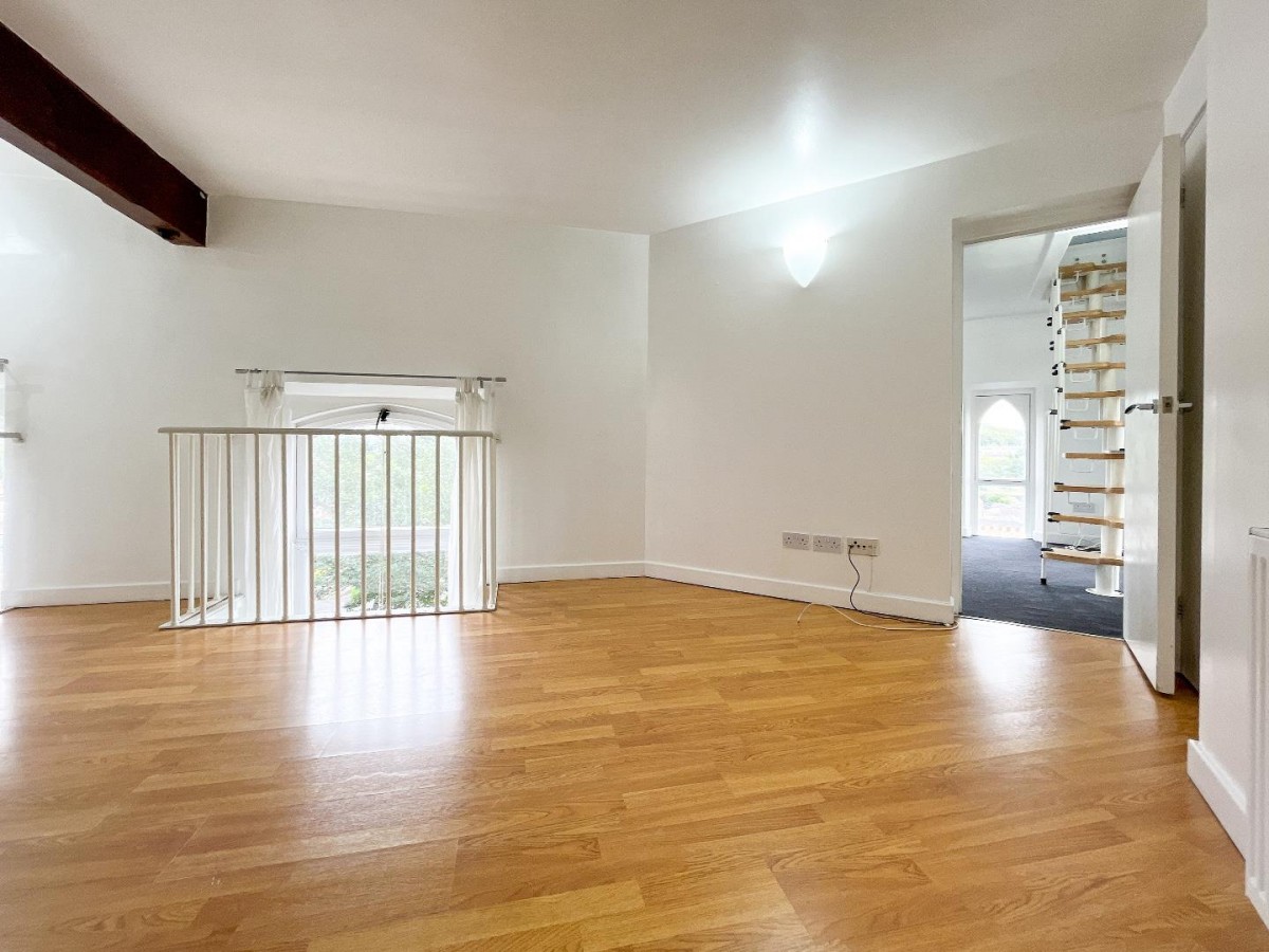 Boothroyds. Halifax Road, Dewsbury