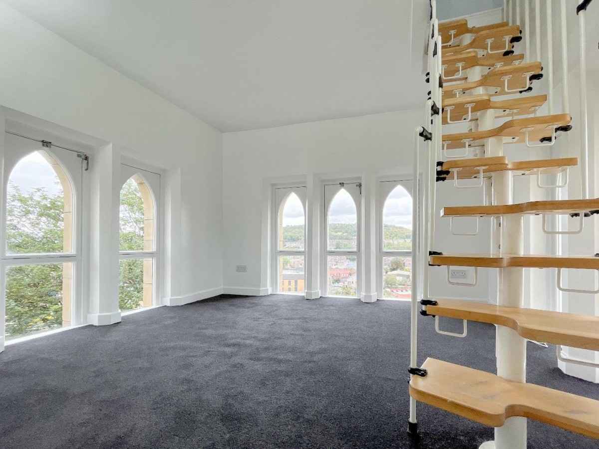 Boothroyds. Halifax Road, Dewsbury