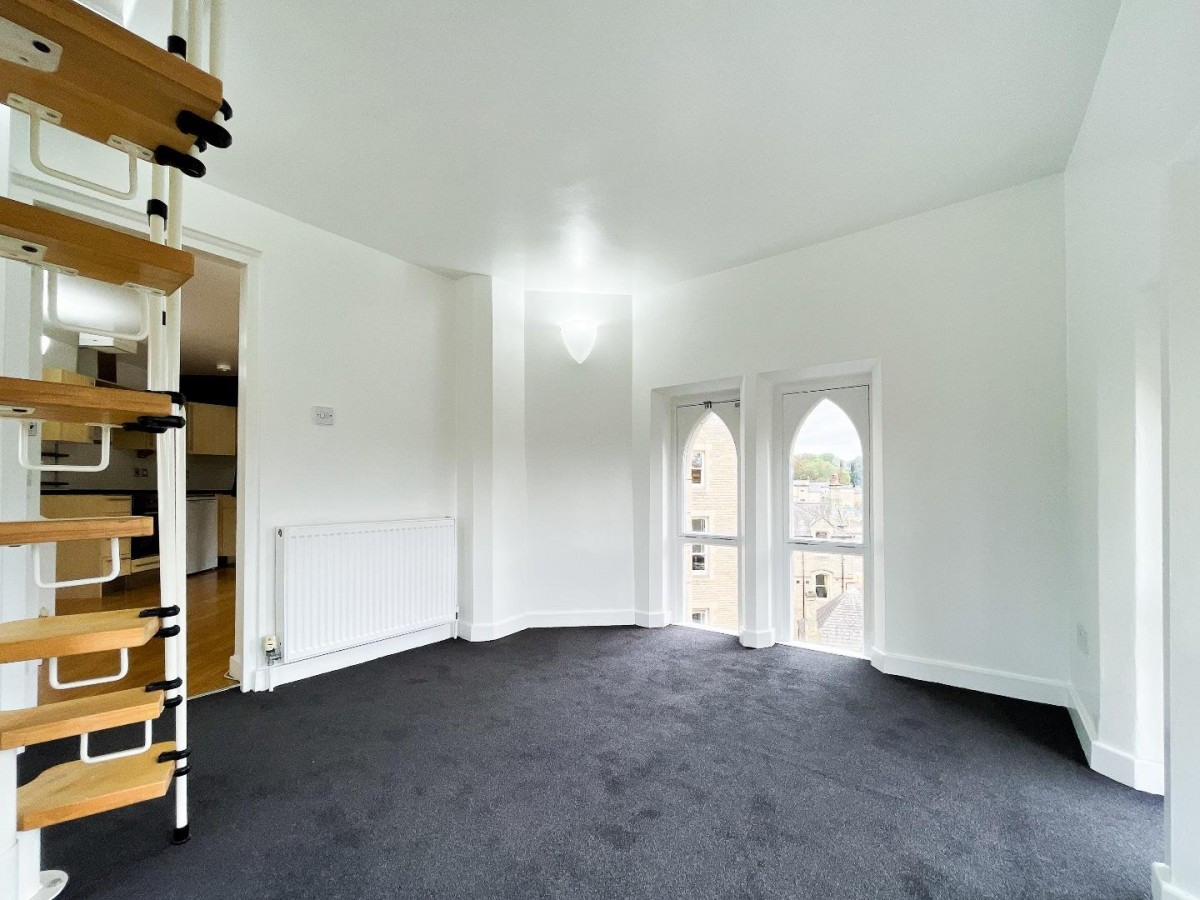 Boothroyds. Halifax Road, Dewsbury