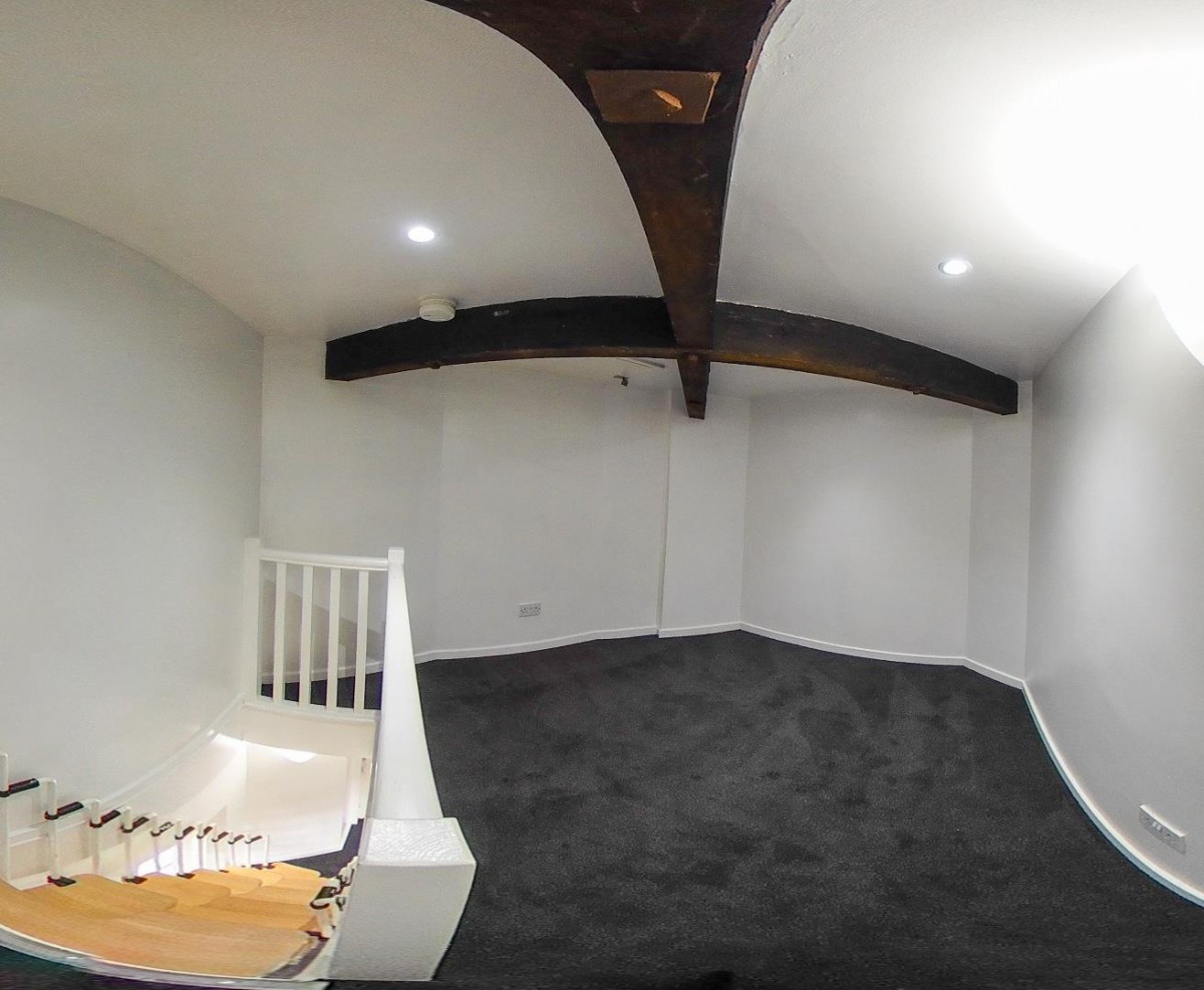 Boothroyds. Halifax Road, Dewsbury