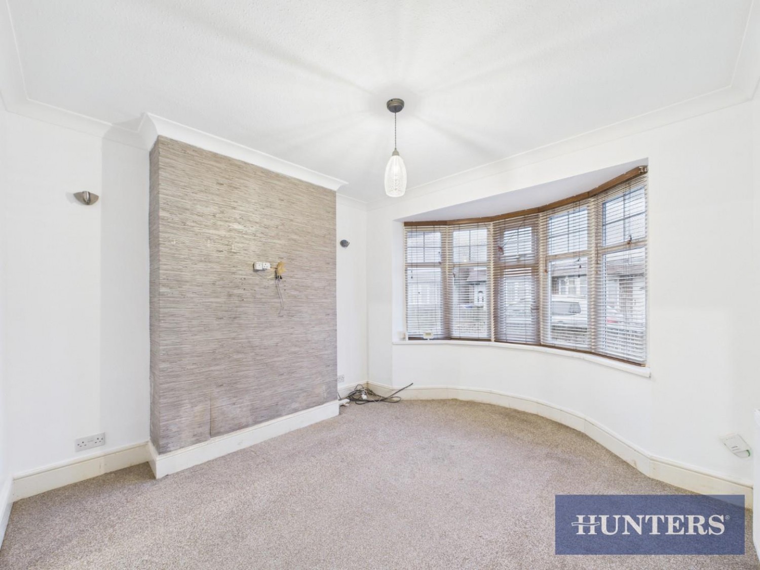 St. Martins Grove, Bridlington