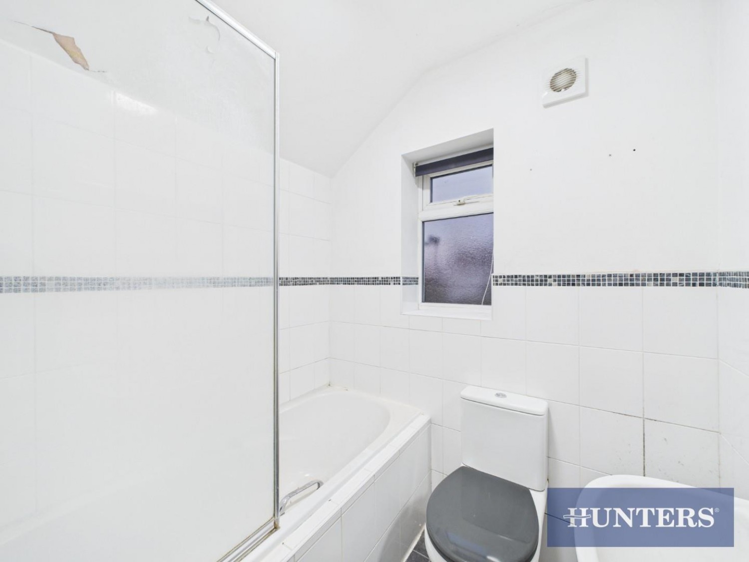 St. Martins Grove, Bridlington