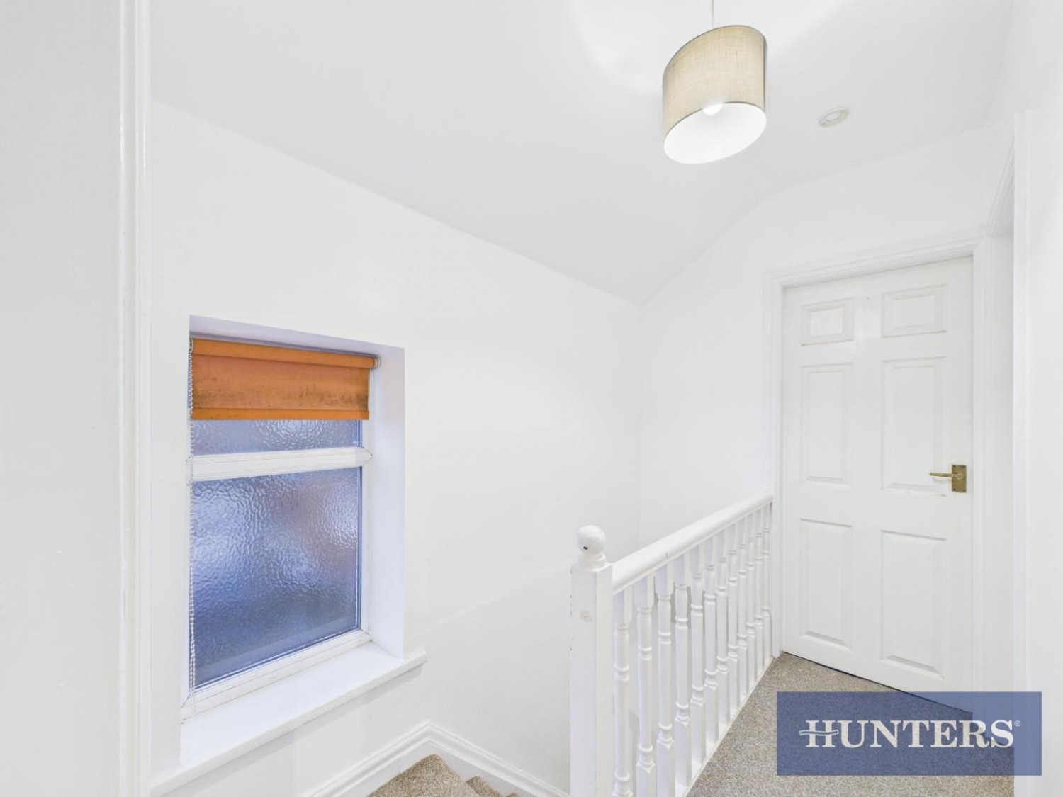 St. Martins Grove, Bridlington