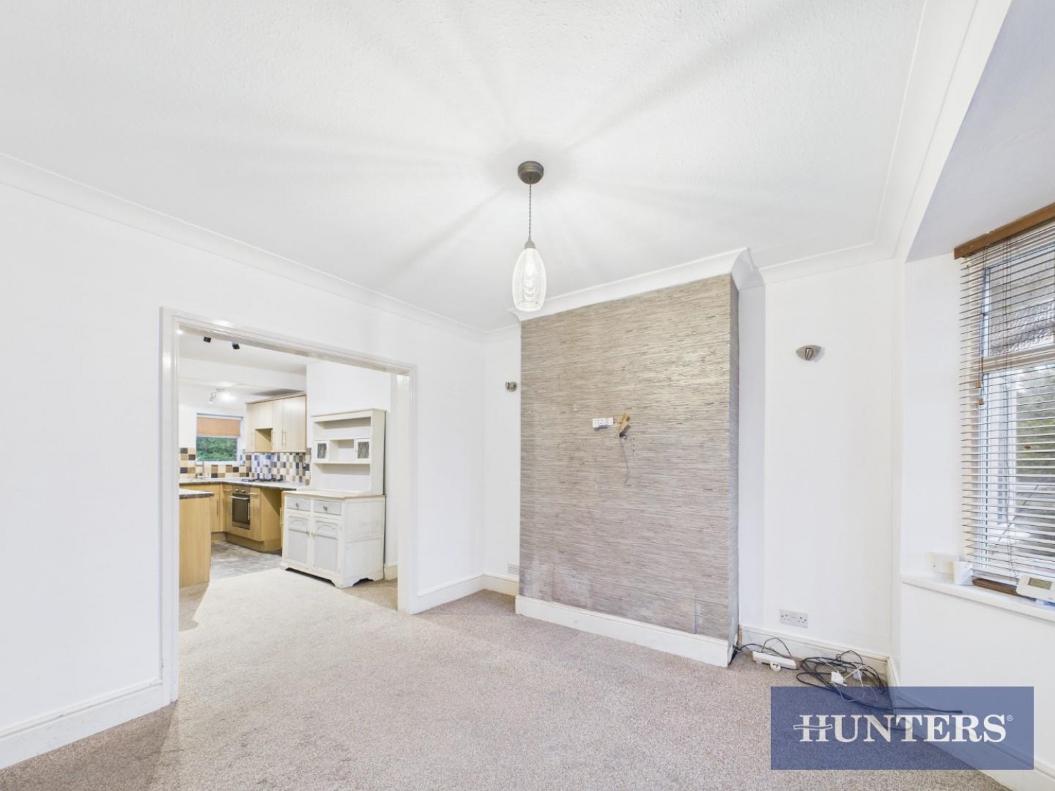 St. Martins Grove, Bridlington