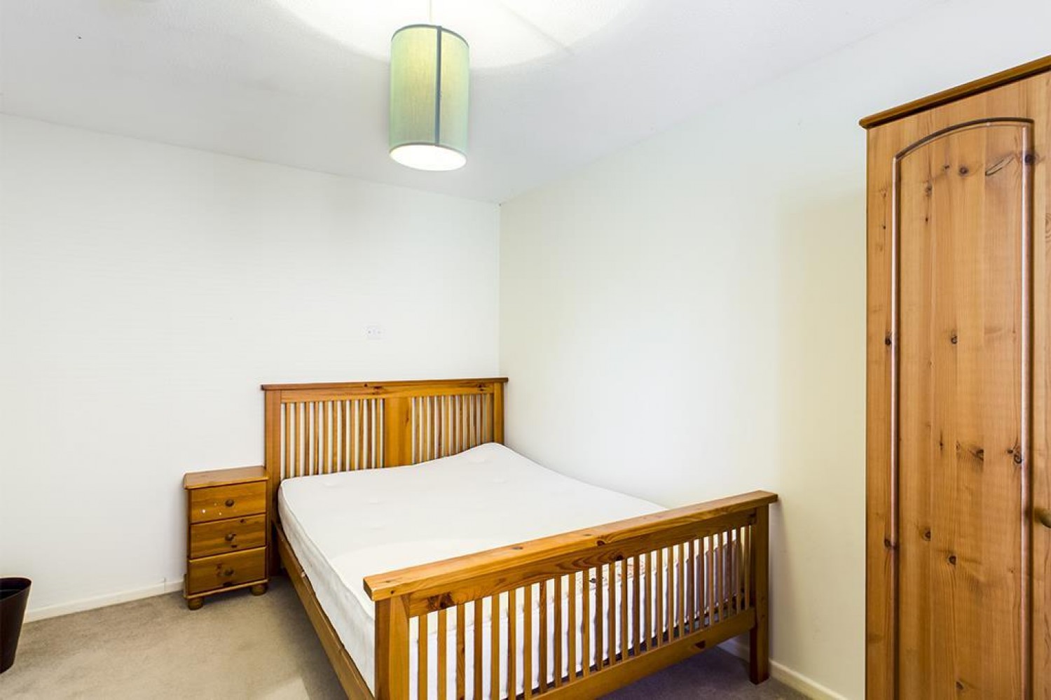 Ranelagh Gardens, Southampton, Hampshire