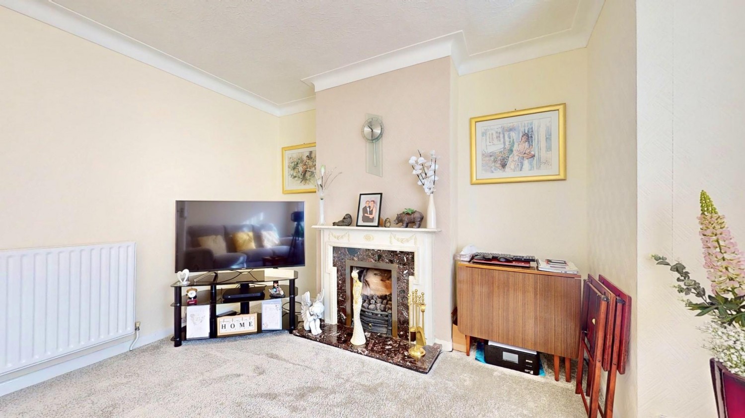 Cecil Road, Chadwell Heath, RM6