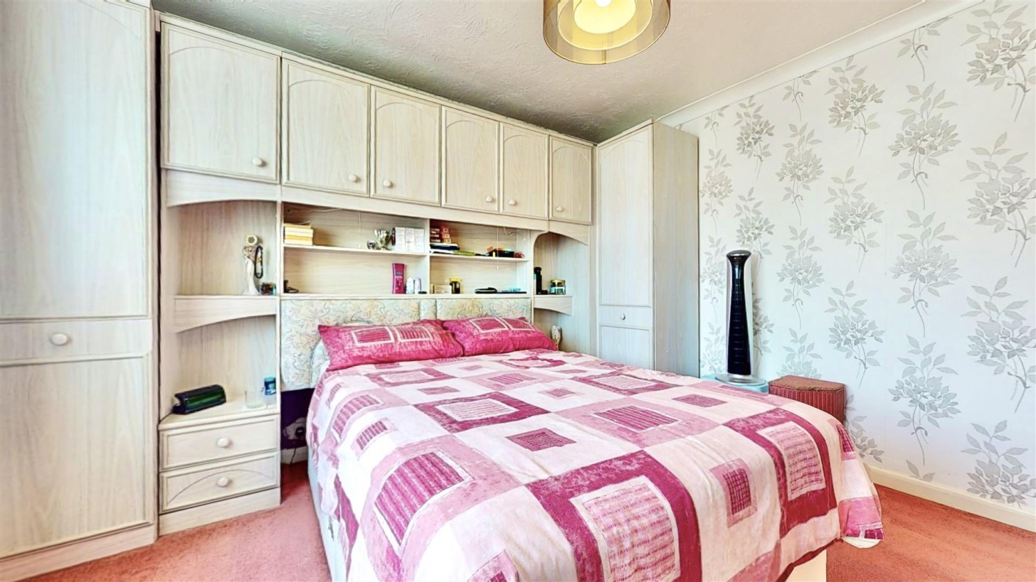 Cecil Road, Chadwell Heath, RM6