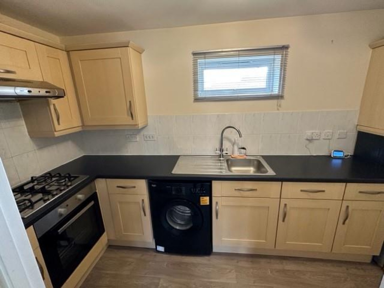 Baynton Meadow, Emersons Green, Bristol, BS16 7EL