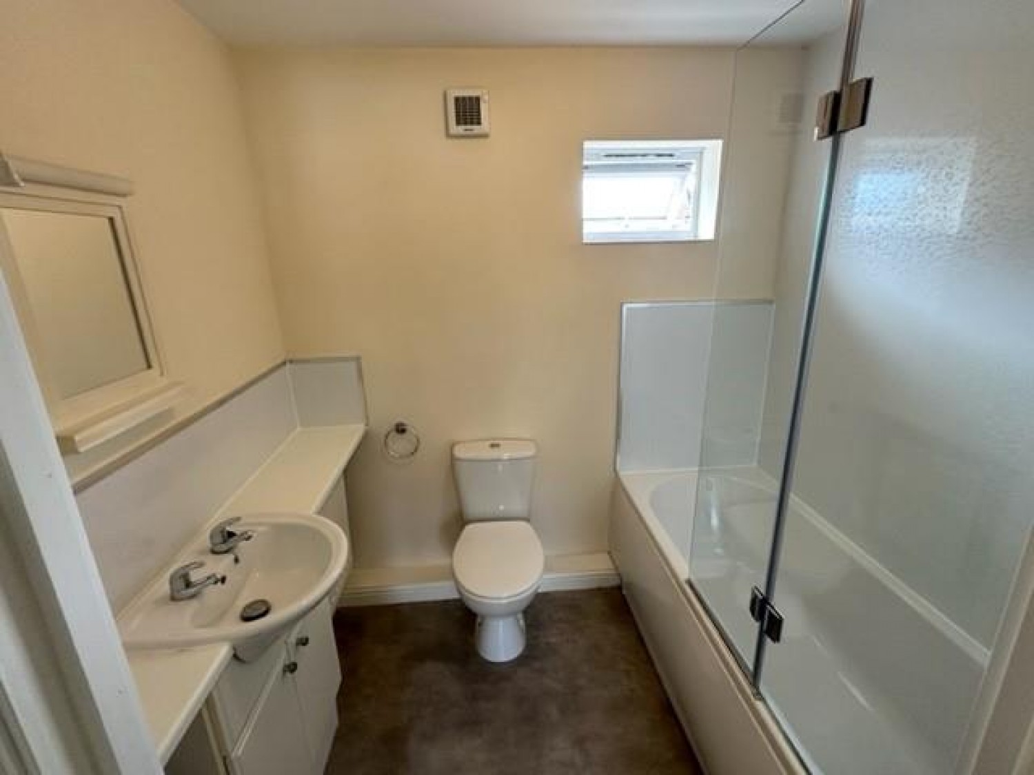 Baynton Meadow, Emersons Green, Bristol, BS16 7EL