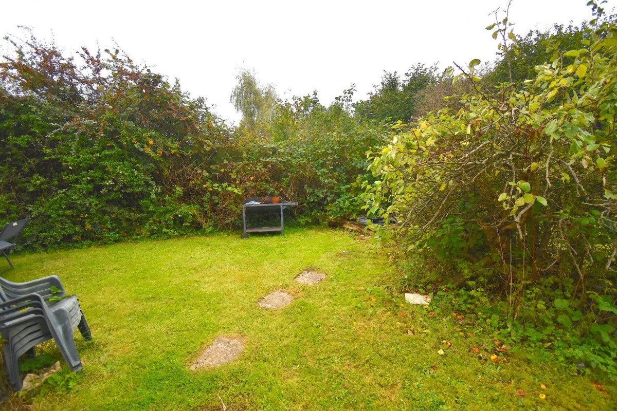 Duncombe Lane, Bristol, BS15 1NS.